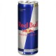 Red Bull Vrac